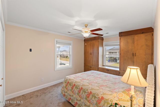 13 Fairmont Street, Ocean Isle Beach, NC 28469