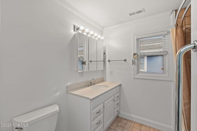 13 Fairmont Street, Ocean Isle Beach, NC 28469