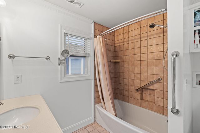 13 Fairmont Street, Ocean Isle Beach, NC 28469