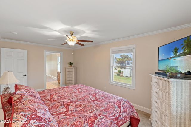 13 Fairmont Street, Ocean Isle Beach, NC 28469