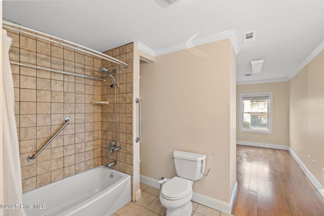 13 Fairmont Street, Ocean Isle Beach, NC 28469