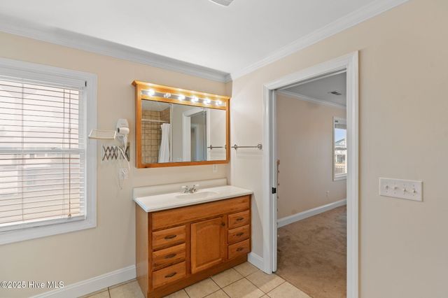 13 Fairmont Street, Ocean Isle Beach, NC 28469