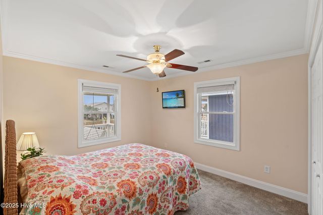 13 Fairmont Street, Ocean Isle Beach, NC 28469