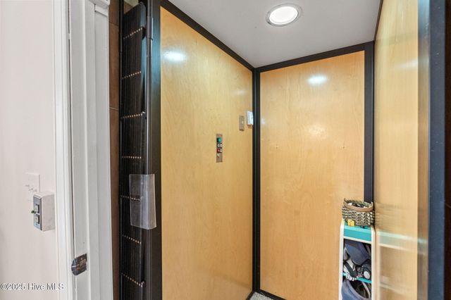 13 Fairmont Street, Ocean Isle Beach, NC 28469