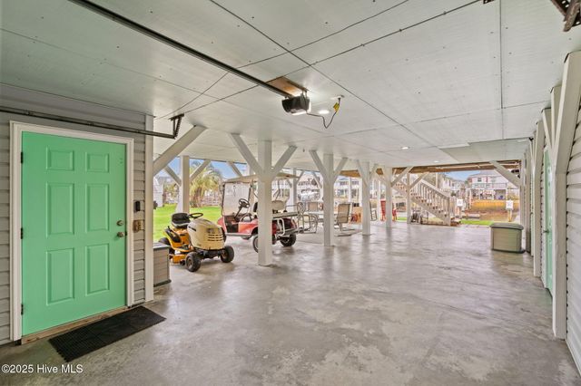 13 Fairmont Street, Ocean Isle Beach, NC 28469