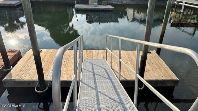 13 Fairmont Street, Ocean Isle Beach, NC 28469