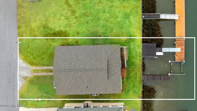 13 Fairmont Street, Ocean Isle Beach, NC 28469