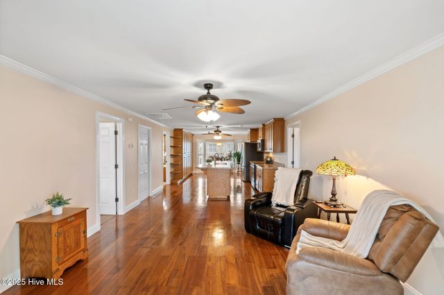 13 Fairmont Street, Ocean Isle Beach, NC 28469