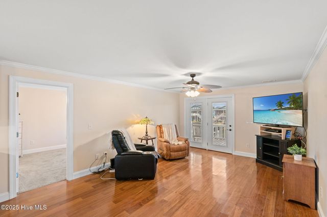 13 Fairmont Street, Ocean Isle Beach, NC 28469