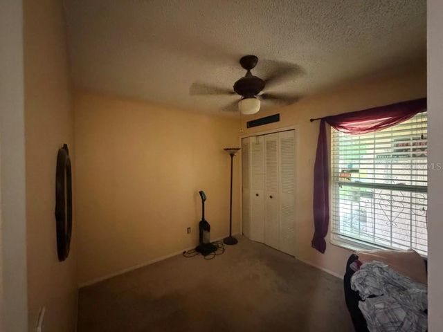 2114 WIND JAMMER COURT, Kissimmee, FL 34744