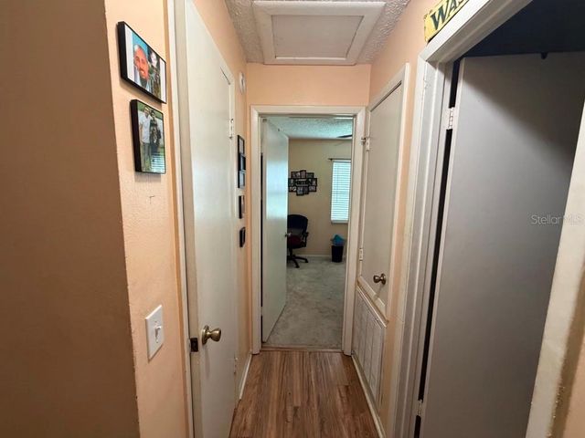 2114 WIND JAMMER COURT, Kissimmee, FL 34744