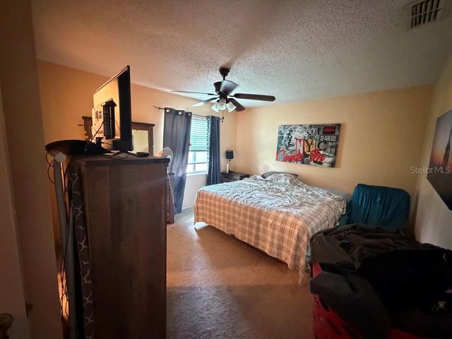 2114 WIND JAMMER COURT, Kissimmee, FL 34744