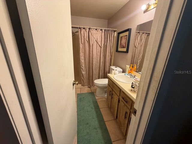 2114 WIND JAMMER COURT, Kissimmee, FL 34744
