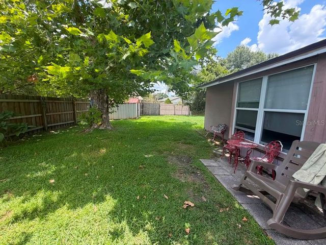 2114 WIND JAMMER COURT, Kissimmee, FL 34744
