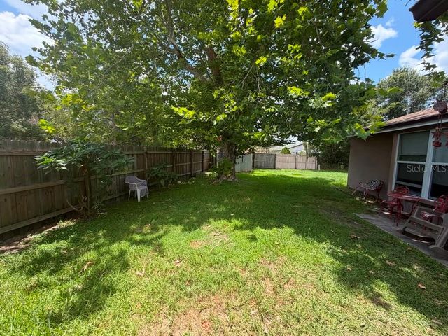 2114 WIND JAMMER COURT, Kissimmee, FL 34744
