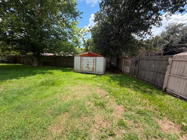 2114 WIND JAMMER COURT, Kissimmee, FL 34744