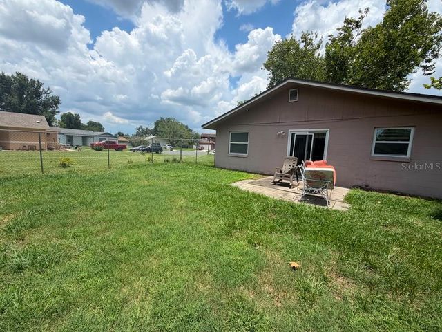2114 WIND JAMMER COURT, Kissimmee, FL 34744