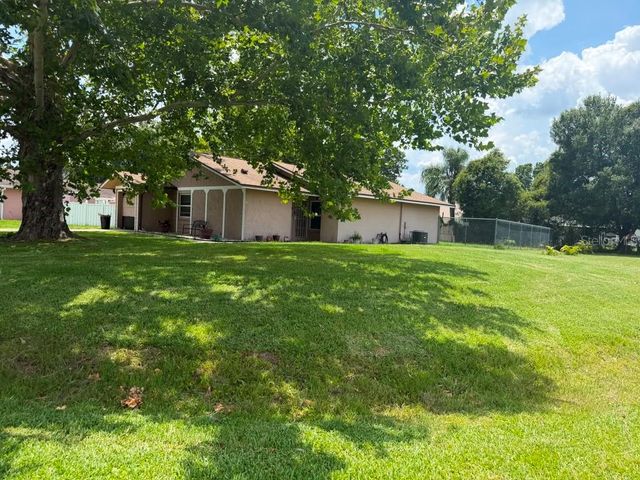 2114 WIND JAMMER COURT, Kissimmee, FL 34744