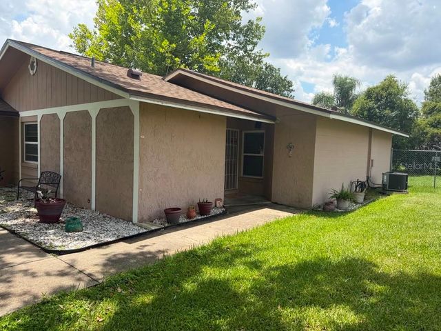 2114 WIND JAMMER COURT, Kissimmee, FL 34744