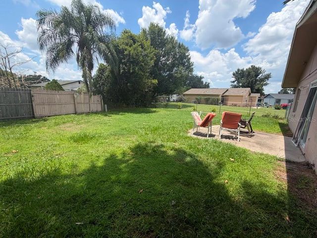 2114 WIND JAMMER COURT, Kissimmee, FL 34744