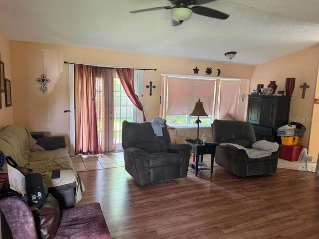 2114 WIND JAMMER COURT, Kissimmee, FL 34744