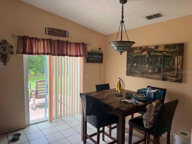 2114 WIND JAMMER COURT, Kissimmee, FL 34744