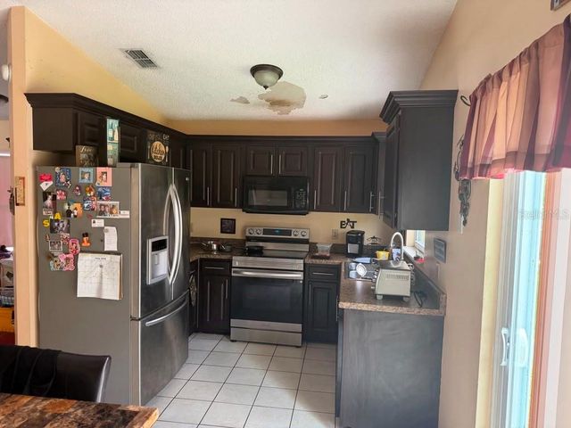 2114 WIND JAMMER COURT, Kissimmee, FL 34744