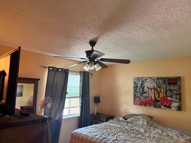 2114 WIND JAMMER COURT, Kissimmee, FL 34744