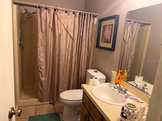2114 WIND JAMMER COURT, Kissimmee, FL 34744
