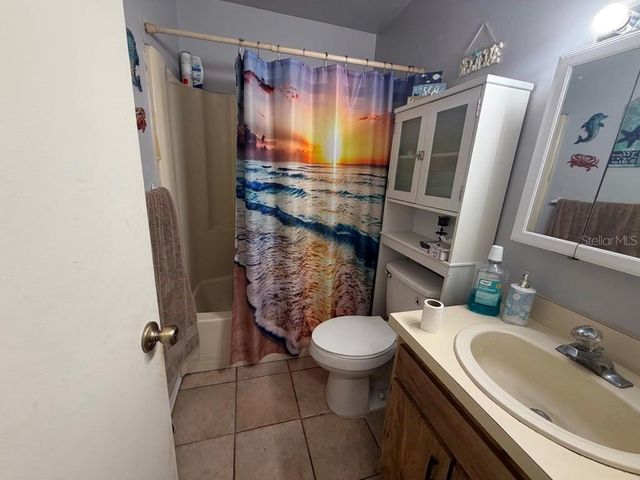 2114 WIND JAMMER COURT, Kissimmee, FL 34744