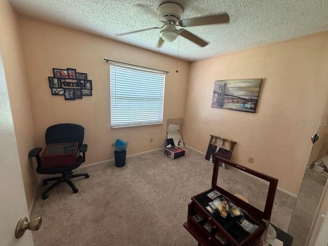 2114 WIND JAMMER COURT, Kissimmee, FL 34744