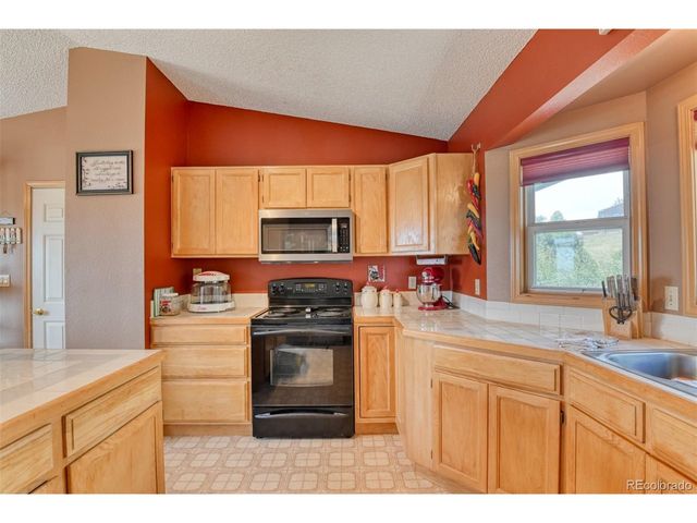 15680 Eastonville Rd, Elbert, CO 80106