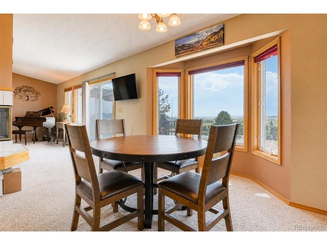 15680 Eastonville Rd, Elbert, CO 80106