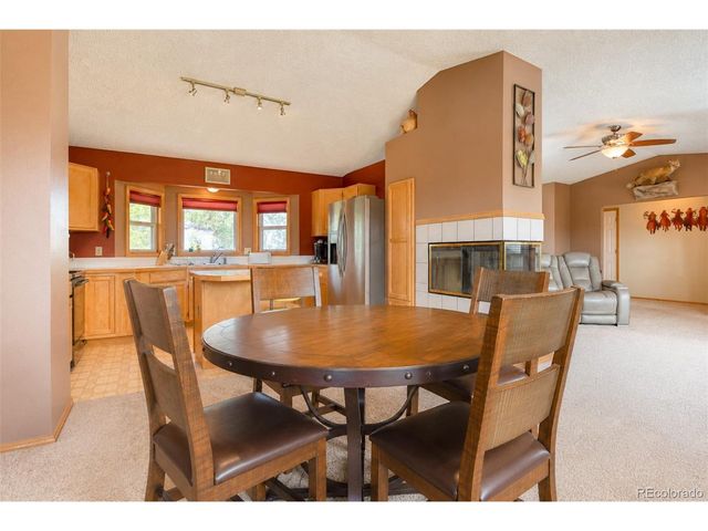 15680 Eastonville Rd, Elbert, CO 80106