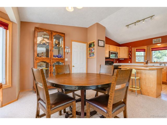 15680 Eastonville Rd, Elbert, CO 80106