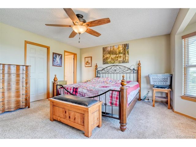 15680 Eastonville Rd, Elbert, CO 80106