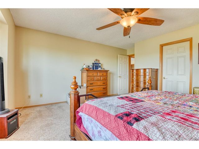 15680 Eastonville Rd, Elbert, CO 80106