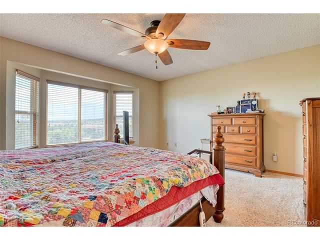 15680 Eastonville Rd, Elbert, CO 80106