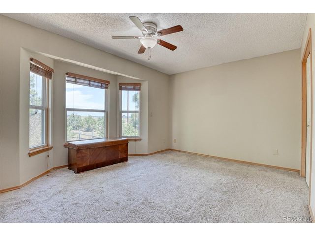 15680 Eastonville Rd, Elbert, CO 80106
