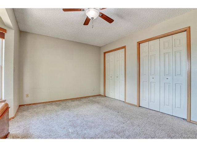 15680 Eastonville Rd, Elbert, CO 80106