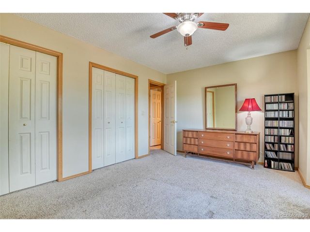 15680 Eastonville Rd, Elbert, CO 80106