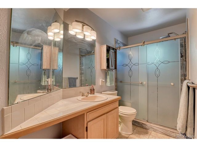 15680 Eastonville Rd, Elbert, CO 80106