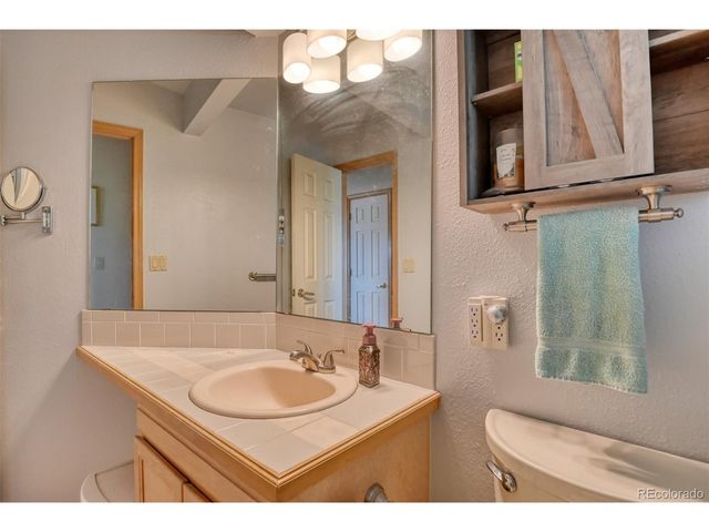15680 Eastonville Rd, Elbert, CO 80106