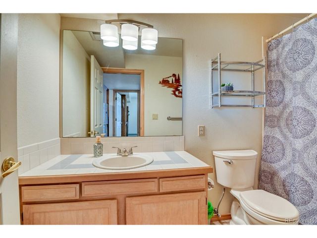 15680 Eastonville Rd, Elbert, CO 80106