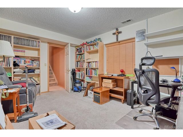 15680 Eastonville Rd, Elbert, CO 80106