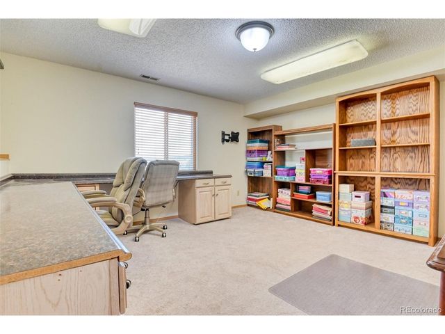 15680 Eastonville Rd, Elbert, CO 80106