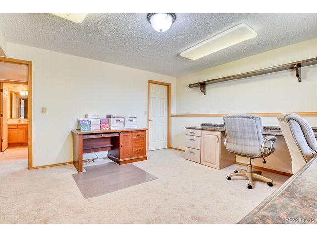 15680 Eastonville Rd, Elbert, CO 80106