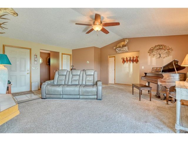 15680 Eastonville Rd, Elbert, CO 80106