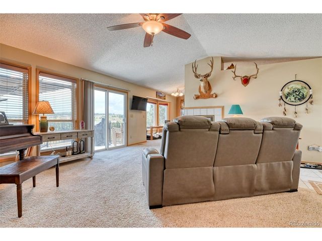 15680 Eastonville Rd, Elbert, CO 80106