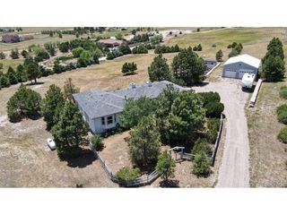 15680 Eastonville Rd, Elbert, CO 80106